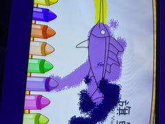 -大连市规划展示中心