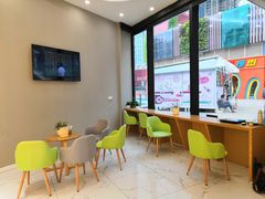 -爸爸糖手工吐司(贵阳花果园购物中心店)