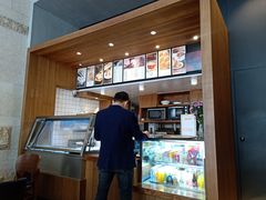 -WeRoom五润十时(金山店)