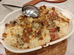 -必胜客(玉泉远洋店)