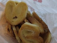 -上海哈尔滨食品厂(淮海中路店)