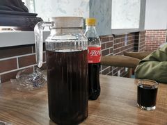 -金三可市井水煮鱼(金碧园店)