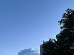 -湘阁里辣(沙井华润万家店)