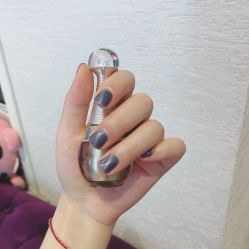 -RL Nail·瑞丽美甲美睫品牌原创店