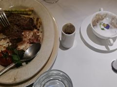 -王品牛排(福州泰禾店)