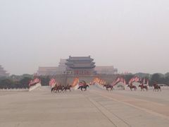 iphone_upload_pic-大明幻境第一城