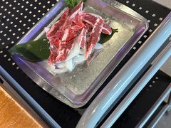 -大成海鲜烧烤·小龙虾(五角场店)
