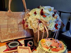 -福院