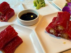 -粤秀小厨·广式早茶(辽宁路店)