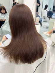 -潘多拉Hairsalon