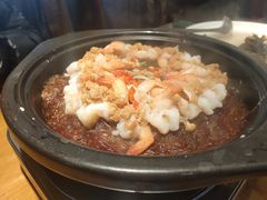 -鸡毛店·川菜(李家沱店)