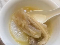 -霄汉牛三鲜湖北砂锅菜(万松园2店)