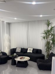 -KISS U 国际美学