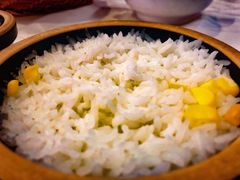 -东方红酒楼(知春路店)