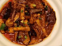 -太原茂业天地购物中心