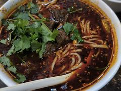 -牛王庙(龙华花园店)