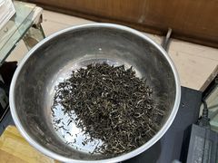 -正兴德(牛街店)