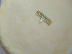 -OL’s Cake鲜荟千层(东风中路店)