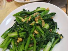 -南沙辉记烧鸡·荔枝木炭火吊烧(旧镇店)