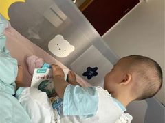 -悠选·高端住家保姆育儿嫂(徐汇公寓店)