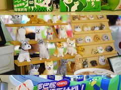 -凯德广场(西城店)
