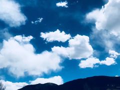 -兔儿山