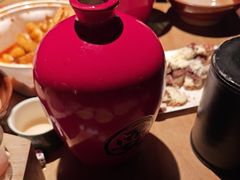 -耍酒馆(金沙店)