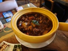 -安妮意大利餐厅(国贸店)
