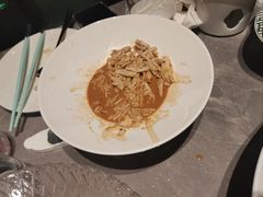 -宫燕府·京菜·烤鸭·淮扬菜(王府中心店)