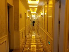 -富士康足浴休闲会所(苏绣路赛格店)
