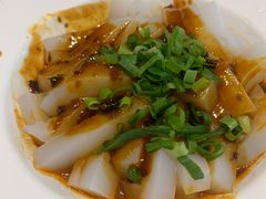 -峨嵋小镇(远洋城店)