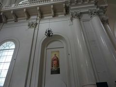 -斯莫尔尼宫