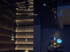 -墨锦轩·5D影院足浴·SPA(高新店)