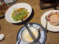 -那时新疆·若羌(经纬汇店)