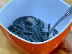 -文昌邓记清补凉(西沙路店)