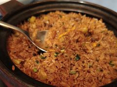 -宴周康·精致江浙菜(周浦店)