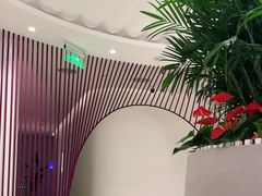 -LANN I 蘭 SPA(陆家嘴中心店)