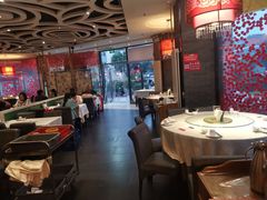 -大碗居·烤鸭·鱼头泡饼(天坛东门店)