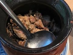 -吴氏老妈·23年家常菜(古城店)