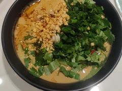 自助小料-钢管厂五区小郡肝火锅串串香(清河店)