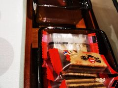 -旺顺阁鱼头泡饼(小红门店)