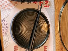 -赤坂亭·M9和牛烧肉·铁板烧·日料398放题(长泰广场店)