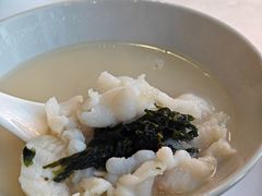 -有腥气私房菜·寻味顺德
