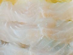 -季季红火锅(南康宝林大厦店)