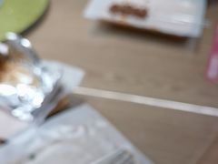 -谭十三南昌大排档(船山路总店)