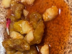 -雀舞云南菜(天津天河城购物中心店)