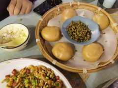 -大师傅金奖啤酒鱼(西街口总店)