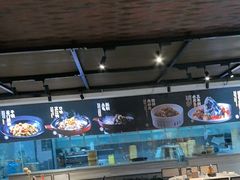 -上座·餐厅(阳光100店)