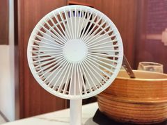 -神仙馆(衡山路店)