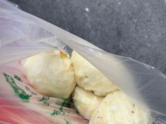 -俞记安顺特色破酥包(民生路店)